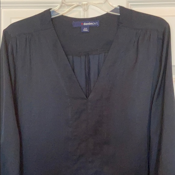 Tunic - Picture 2 of 4